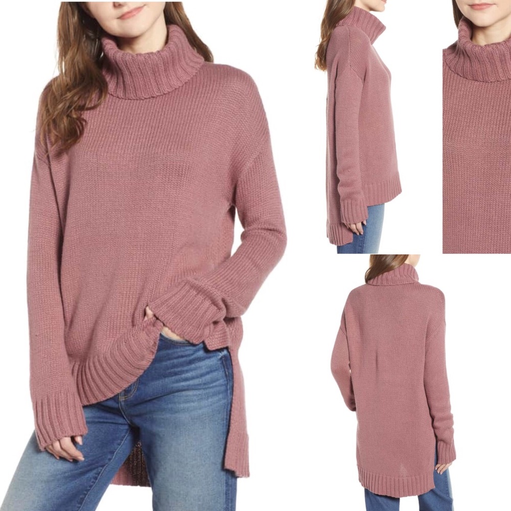 ▪️Halogen Sweater ▪️ - Picture 2 of 11